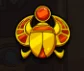 Scarab